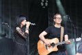 100J_Neu_Rat   060